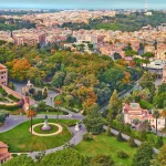 dhabitude-tres-touristique-voici-pourquoi-vous-devez-absolument-eviter-dy-aller-en-ce-moment
