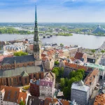 encore-meconnue-cette-capitale-europeenne-est-la-destination-parfaite-pour-vos-vacances-de-fin-dannee-voici-laquelle