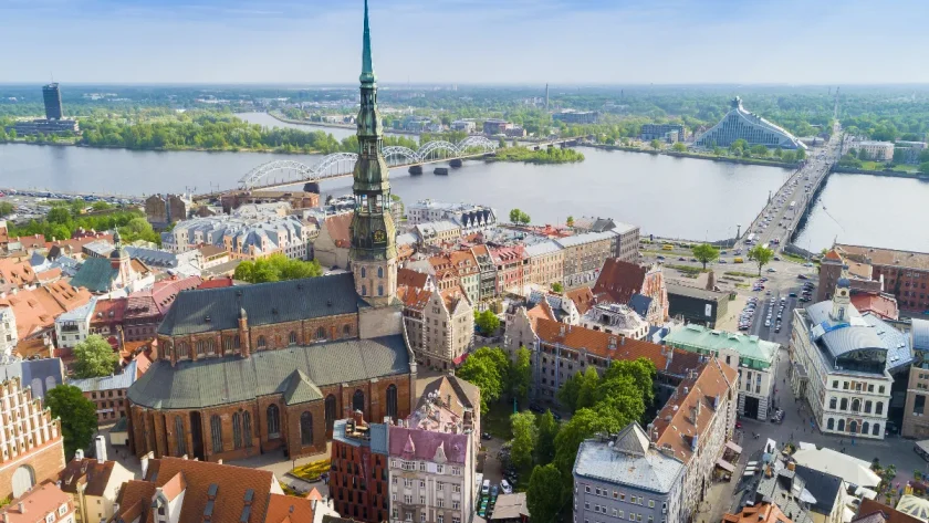 encore-meconnue-cette-capitale-europeenne-est-la-destination-parfaite-pour-vos-vacances-de-fin-dannee-voici-laquelle