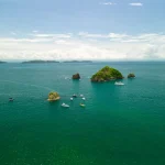 encore-meconnue-cette-perle-tropicale-au-large-du-costa-rica-est-un-veritable-paradis-pour-vos-prochaines-vacances