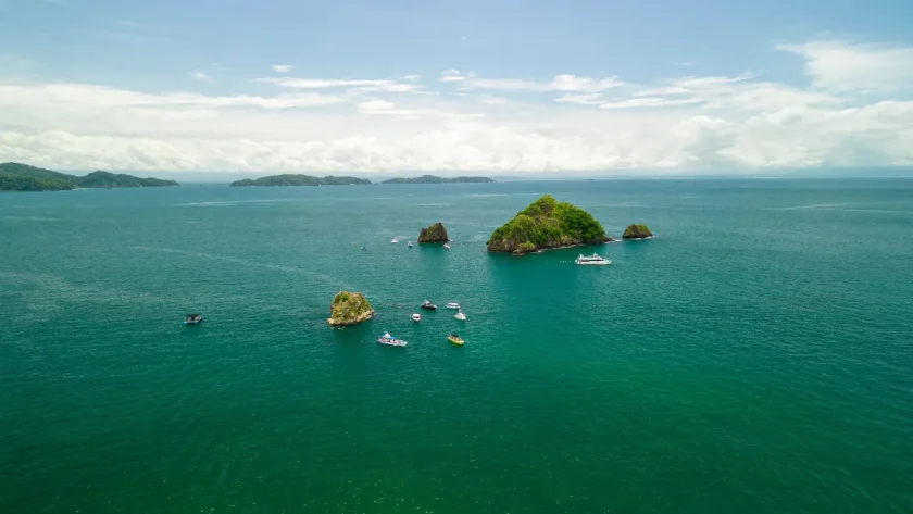 encore-meconnue-cette-perle-tropicale-au-large-du-costa-rica-est-un-veritable-paradis-pour-vos-prochaines-vacances