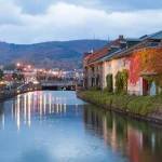 encore-meconnue-des-touristes-cette-ile-japonaise-est-le-lieu-ideal-pour-se-ressourcer-decouvrez-ce-lieu-incroyable
