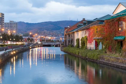 encore-meconnue-des-touristes-cette-ile-japonaise-est-le-lieu-ideal-pour-se-ressourcer-decouvrez-ce-lieu-incroyable