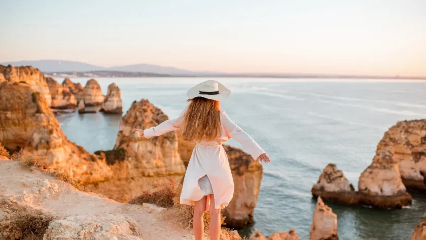 ensoleillee-pendant-plus-de-320-jours-chaque-annee-cette-destination-europeenne-est-un-veritable-paradis
