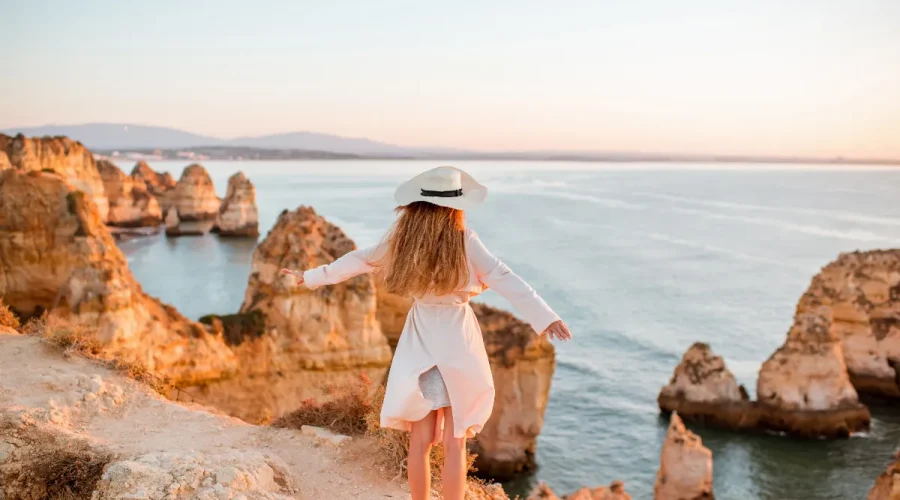ensoleillee-pendant-plus-de-320-jours-chaque-annee-cette-destination-europeenne-est-un-veritable-paradis