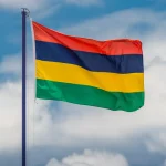 festivals-mauriciens-a-ne-pas-manquer-comment-les-suivre-en-ligne