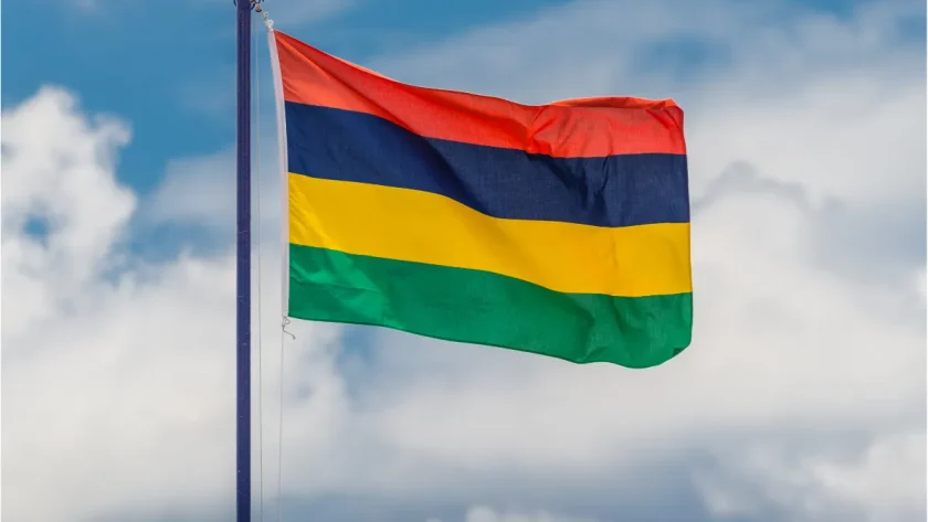 festivals-mauriciens-a-ne-pas-manquer-comment-les-suivre-en-ligne