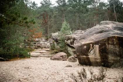 la-randonnee-la-plus-populaire-en-france-se-trouve-a-quelques-kilometres-de-paris-voici-ou-decouvrir-cette-belle-randonnee