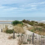 menacee-par-la-montee-des-eaux-ce-petit-bijou-en-nouvelle-aquitaine-est-en-grand-danger