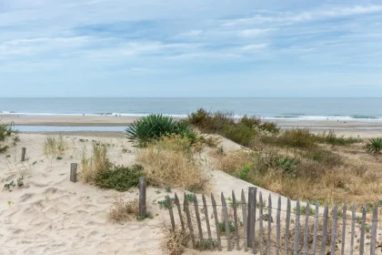 menacee-par-la-montee-des-eaux-ce-petit-bijou-en-nouvelle-aquitaine-est-en-grand-danger