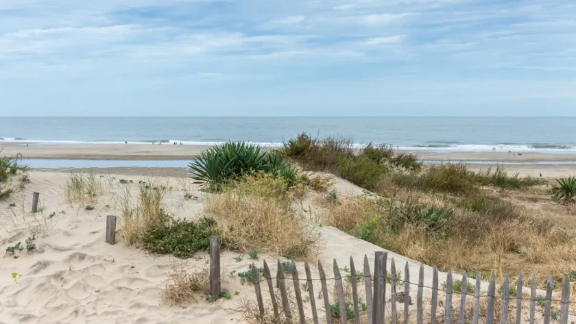 menacee-par-la-montee-des-eaux-ce-petit-bijou-en-nouvelle-aquitaine-est-en-grand-danger