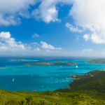 moins-connues-que-la-guadeloupe-et-la-martinique-ces-8-iles-paradisiaques-sont-a-decouvrir-pour-vos-vacances-dhiver