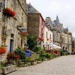 officiellement-classe-parmi-les-plus-beaux-villages-de-france-ce-joyau-du-morbihan-vaut-vraiment-le-detour