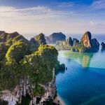 ou-partir-en-decembre-2024-voici-les-13-meilleures-destinations-pour-passer-une-fin-dannee-memorable