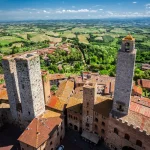 perche-sur-les-hauteurs-de-toscane-ce-village-unique-en-son-genre-est-surnomme-le-manhattan-medieval