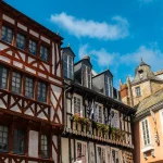 pour-la-retraite-voici-les-3-villes-de-bretagne-qui-vous-offrent-un-cadre-de-vie-incroyable
