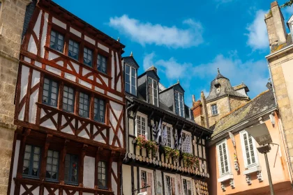 pour-la-retraite-voici-les-3-villes-de-bretagne-qui-vous-offrent-un-cadre-de-vie-incroyable