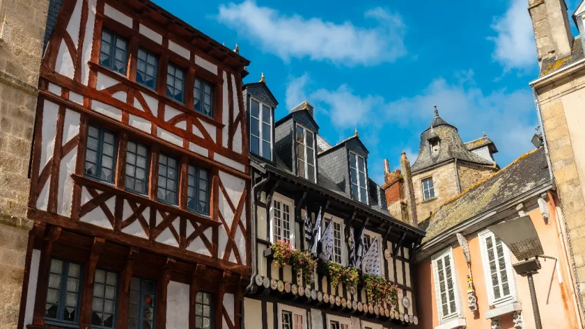 pour-la-retraite-voici-les-3-villes-de-bretagne-qui-vous-offrent-un-cadre-de-vie-incroyable