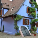 pour-les-fetes-de-fin-dannee-ce-village-medieval-de-lest-de-la-france-est-la-destination-quil-vous-faut-voici-laquelle