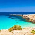 pour-un-noel-sous-le-soleil-cette-destination-paradisiaque-en-europe-est-le-lieu-ideal