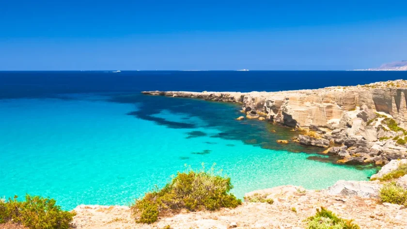 pour-un-noel-sous-le-soleil-cette-destination-paradisiaque-en-europe-est-le-lieu-ideal