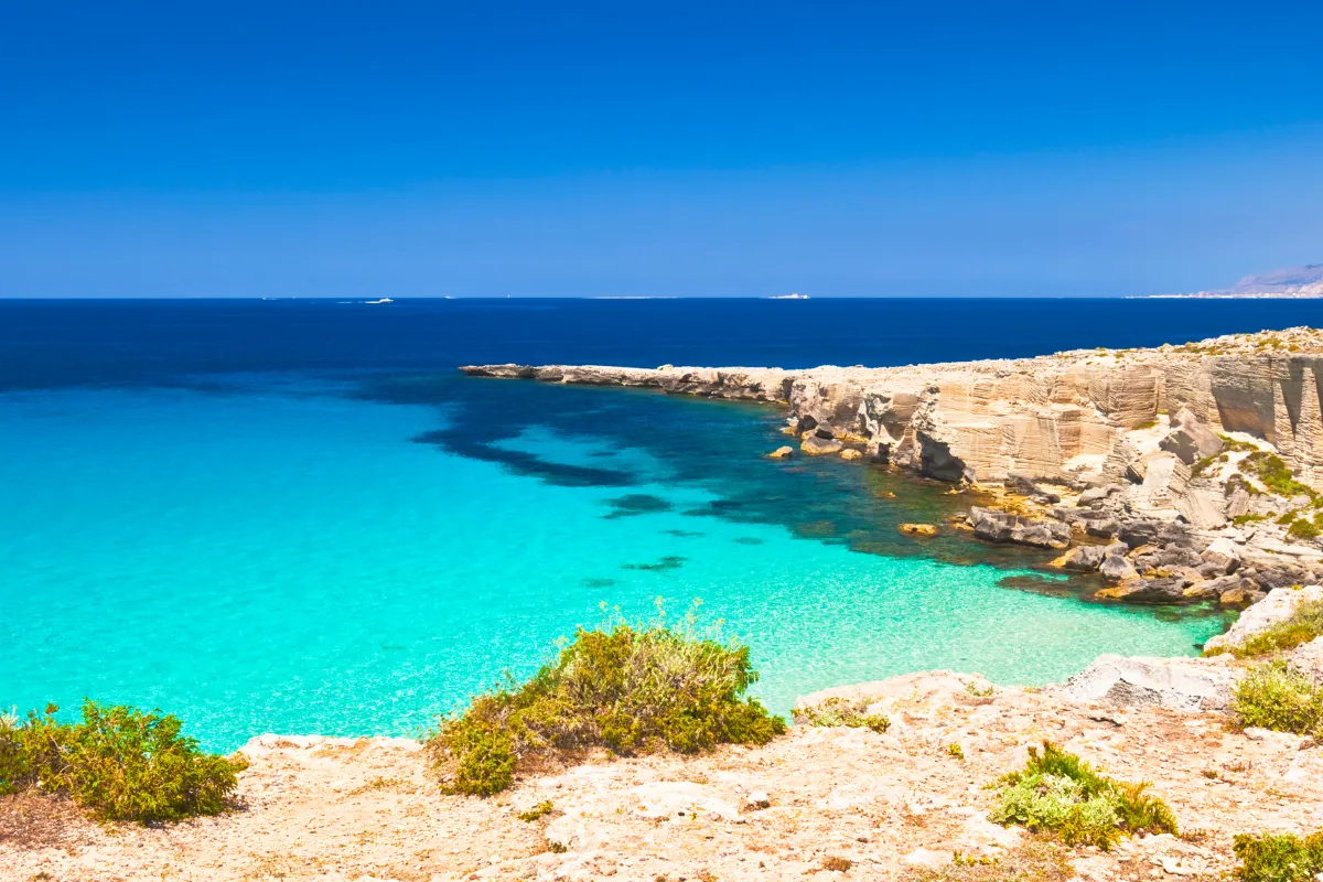 Pour un Noël sous le soleil, cette destination paradisiaque en Europe est le lieu idéal
