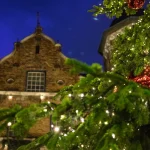 proche-de-la-france-cette-ville-organise-lun-des-plus-beaux-marches-de-noel-en-europe-voici-ou-en-profiter
