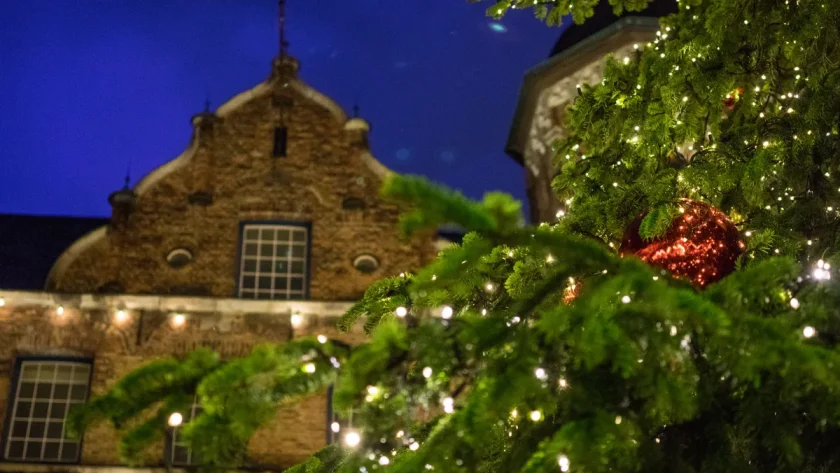 proche-de-la-france-cette-ville-organise-lun-des-plus-beaux-marches-de-noel-en-europe-voici-ou-en-profiter