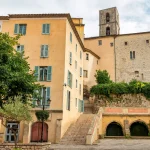 profitant-de-plus-de-285-heures-densoleillement-par-mois-voici-quelle-est-la-ville-de-france-la-plus-ensoleillee-cette-annee