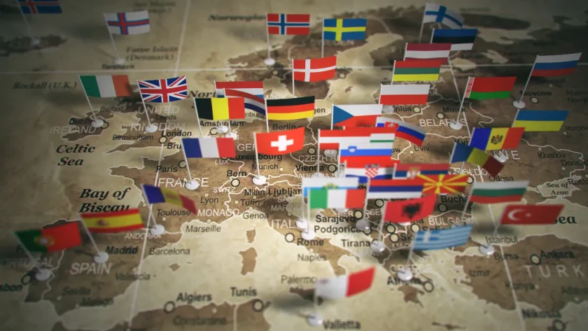 quelles-sont-les-langues-les-plus-parlees-en-europe-voici-enfin-la-reponse