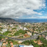 sous-le-soleil-decouvrez-ce-marche-de-noel-incroyable-en-europe-a-seulement-3h-de-vol-de-paris