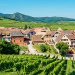 surnomme-la-petite-allemagne-ce-petit-village-dalsace-est-une-veritable-pepite-encore-meconnu-des-touristes-decouvrez-ce-lieu-unique
