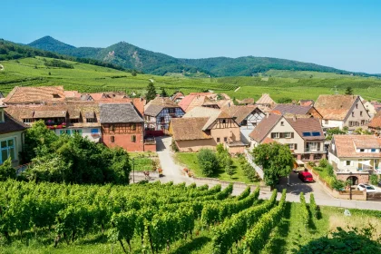 surnomme-la-petite-allemagne-ce-petit-village-dalsace-est-une-veritable-pepite-encore-meconnu-des-touristes-decouvrez-ce-lieu-unique