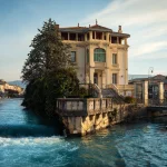 surnomme-la-petite-venise-provencale-ce-village-proche-de-marseille-est-un-petit-joyau-a-visiter