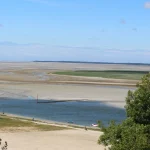 surnomme-le-petit-bresil-ce-lieu-a-seulement-2h-de-paris-vous-promet-un-cadre-nature-exceptionnel