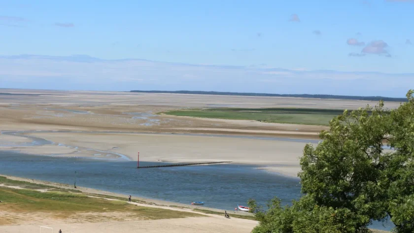 surnomme-le-petit-bresil-ce-lieu-a-seulement-2h-de-paris-vous-promet-un-cadre-nature-exceptionnel