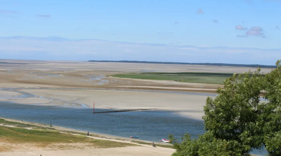 surnomme-le-petit-bresil-ce-lieu-a-seulement-2h-de-paris-vous-promet-un-cadre-nature-exceptionnel
