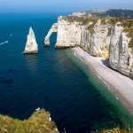 veritable-joyau-de-la-normandie-ce-lieu-vaut-absolument-le-detour-voici-ou-le-decouvrir