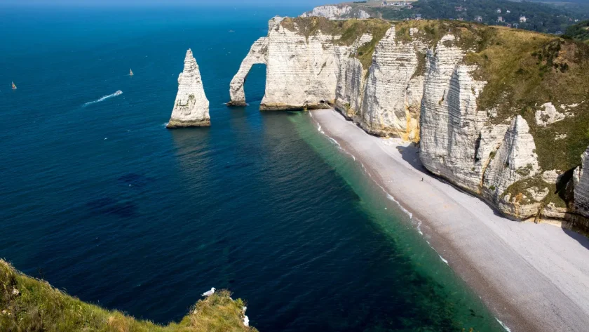 veritable-joyau-de-la-normandie-ce-lieu-vaut-absolument-le-detour-voici-ou-le-decouvrir