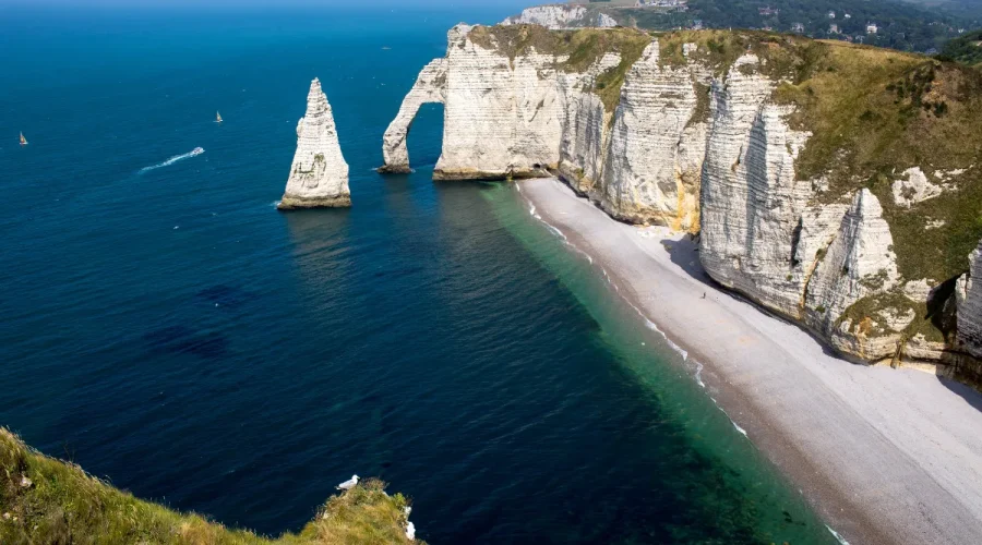 veritable-joyau-de-la-normandie-ce-lieu-vaut-absolument-le-detour-voici-ou-le-decouvrir