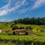 voici-la-region-de-france-qui-seduit-de-plus-en-plus-les-futurs-retraites-des-paysages-incroyables-et-un-veritable-calme