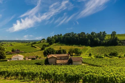 voici-la-region-de-france-qui-seduit-de-plus-en-plus-les-futurs-retraites-des-paysages-incroyables-et-un-veritable-calme
