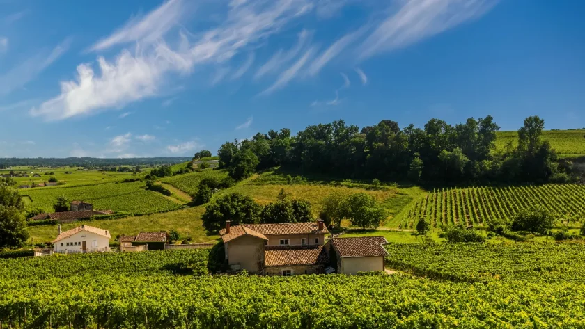 voici-la-region-de-france-qui-seduit-de-plus-en-plus-les-futurs-retraites-des-paysages-incroyables-et-un-veritable-calme