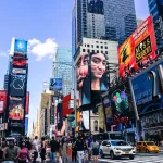 voici-les-10-pires-lieux-attrape-touristes-au-monde-ne-vous-faites-plus-avoir