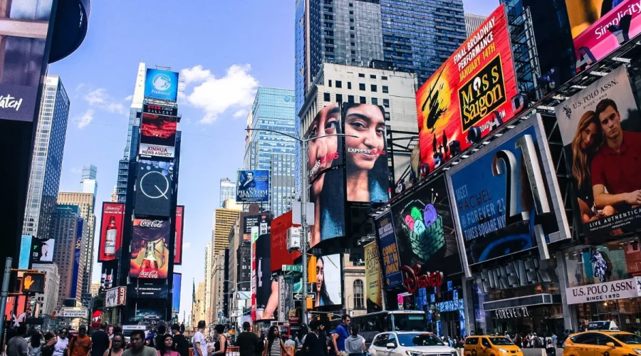 voici-les-10-pires-lieux-attrape-touristes-au-monde-ne-vous-faites-plus-avoir