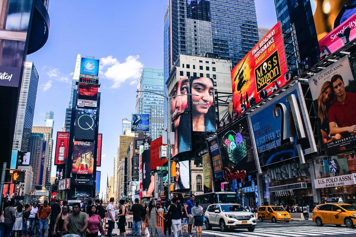 Voici les 10 pires lieux attrape-touristes au monde : ne vous faites plus avoir