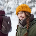 voici-les-5-regles-a-respecter-absolument-pour-partir-en-randonnee-en-hiver-dans-les-meilleures-conditions