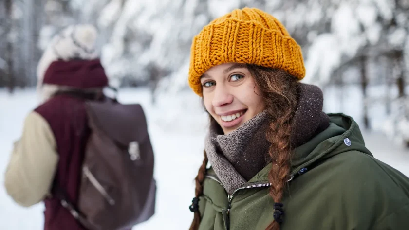 voici-les-5-regles-a-respecter-absolument-pour-partir-en-randonnee-en-hiver-dans-les-meilleures-conditions