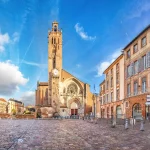 voici-quelle-est-la-destination-a-decouvrir-absolument-en-2025-et-surprise-elle-se-situe-en-france