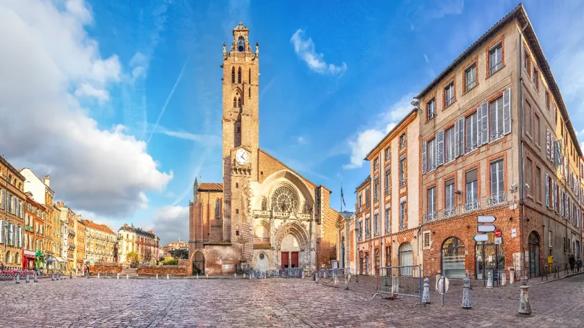 voici-quelle-est-la-destination-a-decouvrir-absolument-en-2025-et-surprise-elle-se-situe-en-france